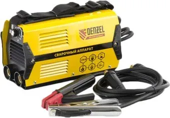 Denzel DS-230 Compact