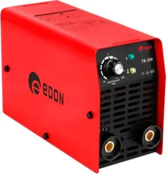 Edon TB-200