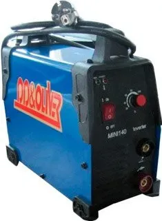 Oliver MINI 140