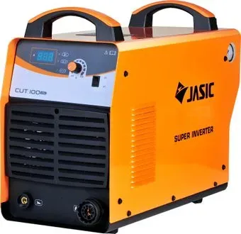 Jasic CUT100 L201