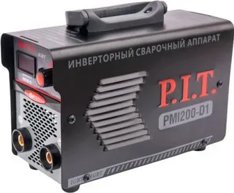 P.I.T. PMI200-D1