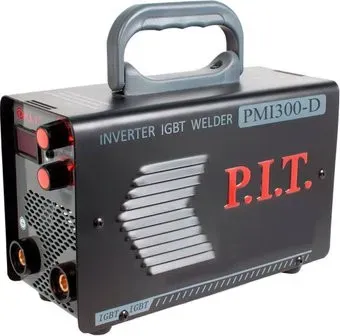 P.I.T. PMI300-D