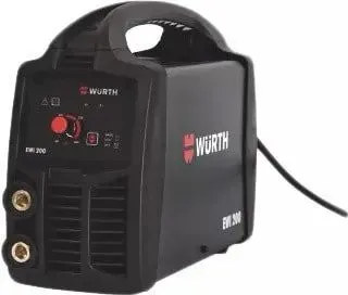 Wurth EWI 200 5952001200