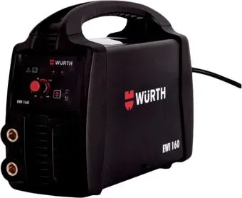 Wurth EWI 160 5952001160