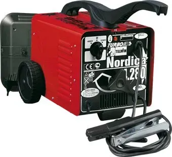 Telwin Nordica 4.280 TURBO