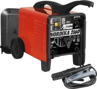 Telwin Nordika 2160