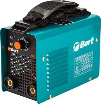 Bort BSI-170H 91274595