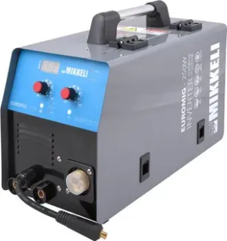 Mikkeli EUROMIG-250W