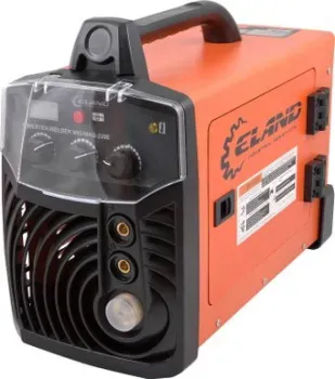 ELAND MIG/MAG-222E