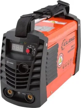 ELAND MMA-257