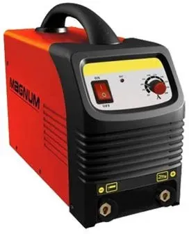 Magnum MMA-160 PRO