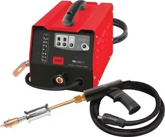 Fubag TS 3800T
