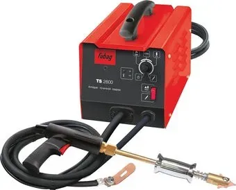 Fubag TS 2600