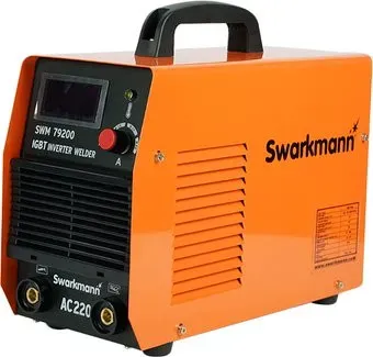 Swarkmann SWM 70200