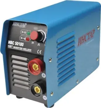 Инстар ИВС 50180