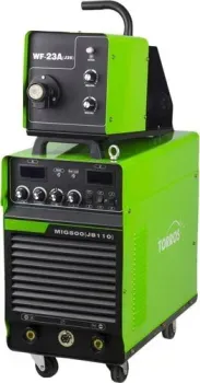 Torros MIG500 (J8110)
