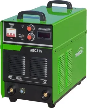 Torros ARC 315 (R14)