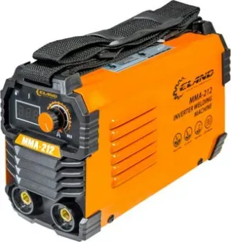 ELAND MMA-212