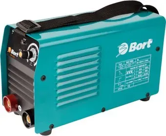 Bort BSI-170S 98297140