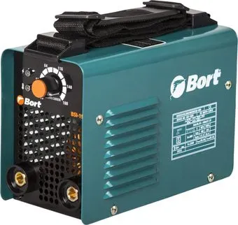 Bort BSI-190H 91272645