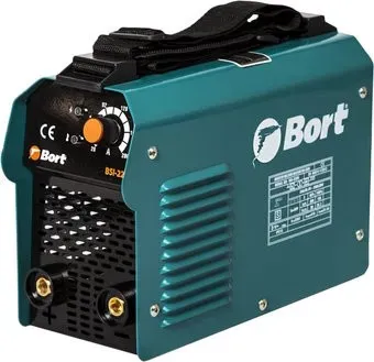 Bort BSI-220H 91272652