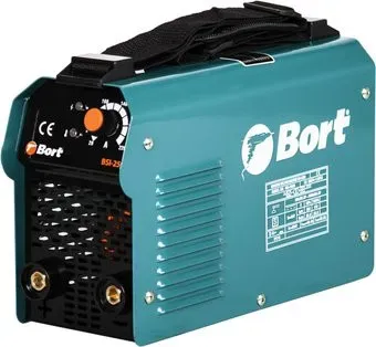 Bort BSI-250H 91272706