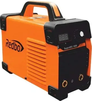 Redbo Super ARC 160S
