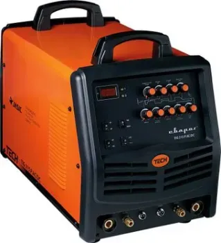 Сварог Tech TIG 315 P AC/DC (E103)