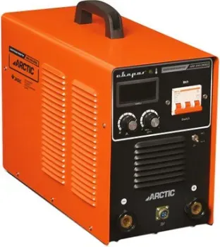 Сварог Arctic ARC 250 (R06)