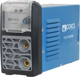 Союз САС-97И230М