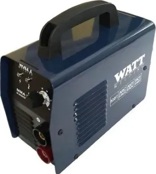 WATT MMA-210 New