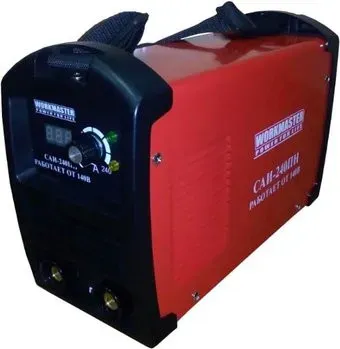 WorkMaster САИ-240ПН