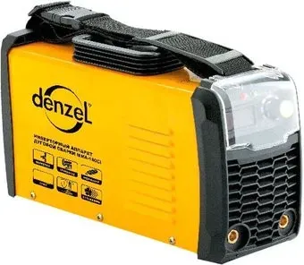 Denzel MMA-200CI