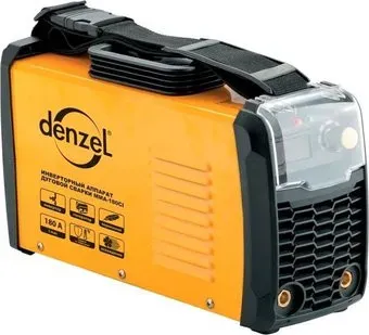 Denzel MMA-180CI