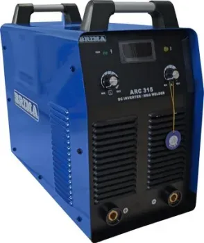 Brima ARC-315