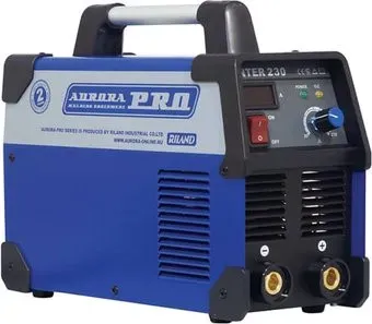 AuroraPRO Inter 230