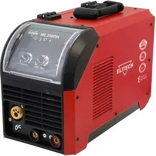 ELITECH ИС 250ПН