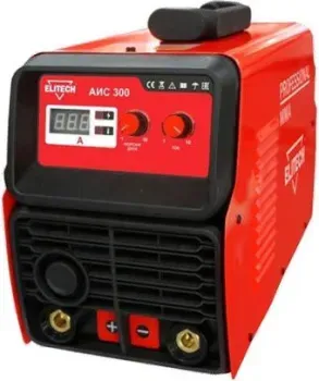 ELITECH АИС 300