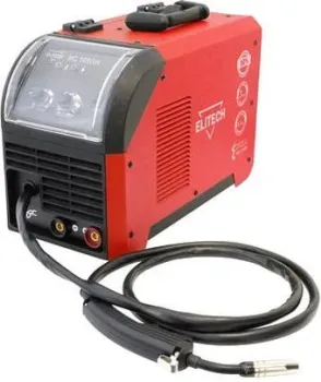 ELITECH ИС 160ПН