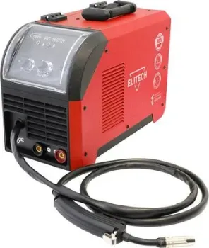ELITECH ИС 190ПН