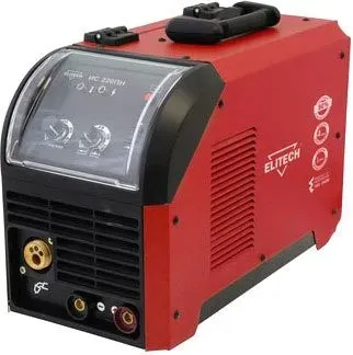 ELITECH ИС 220ПН
