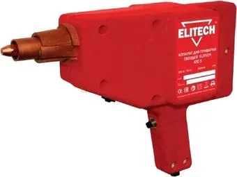 ELITECH АТС 5
