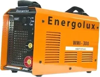Energolux WMI-300