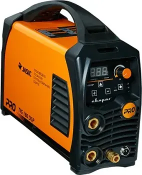 Сварог Pro TIG 180 DSP (W206)