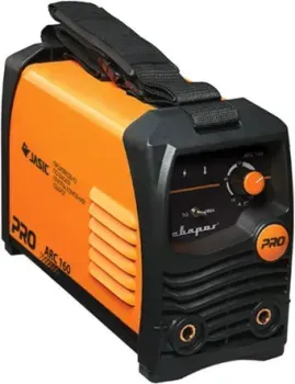 Сварог Pro ARC 160 (Z206)