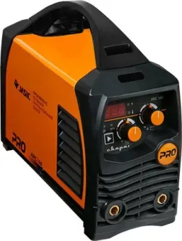Сварог Pro ARC 160 (Z211S)