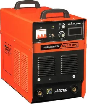 Сварог Arctic ARC 315 (R14)