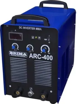 Brima ARC-400