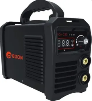 Edon ИСА-250