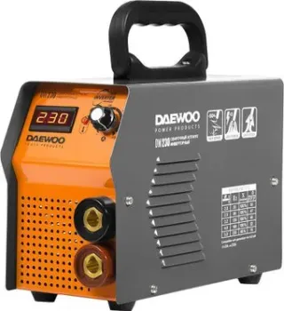 Daewoo Power DW 230